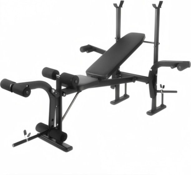 sdk Multipurpose Fitness Bench