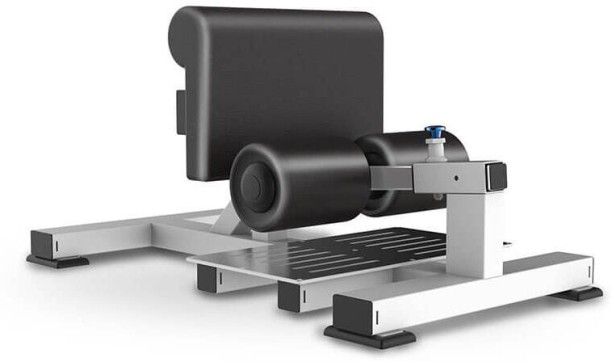 UBench Sissy Squat Multipurpose Fitness Bench