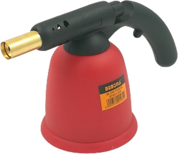 Bebona BLOW TORCH Flambe Torch