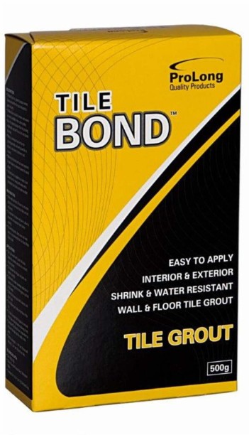 Pro-master Cement Grout Solvent Floor Coating Paint