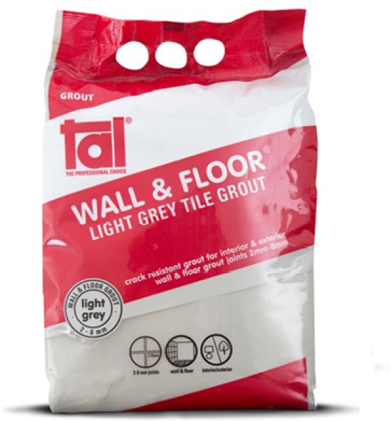 TAL 31008 Functional Floor Coating Paint