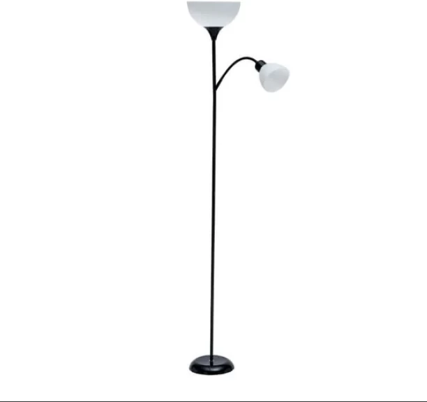 Dansup Tree Floor Lamp