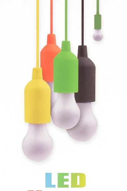 Generic Novelty Floor Lamp