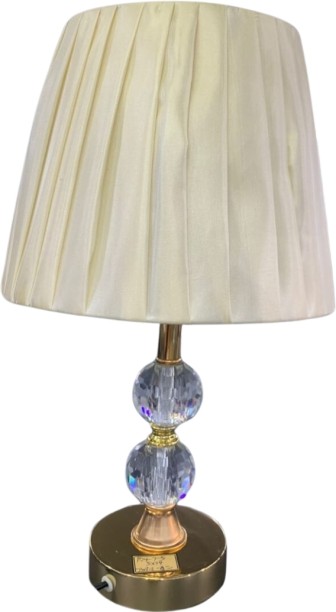 Generic Table Floor Lamp