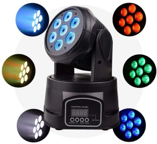 enfiniti lights Club Floor Lamp