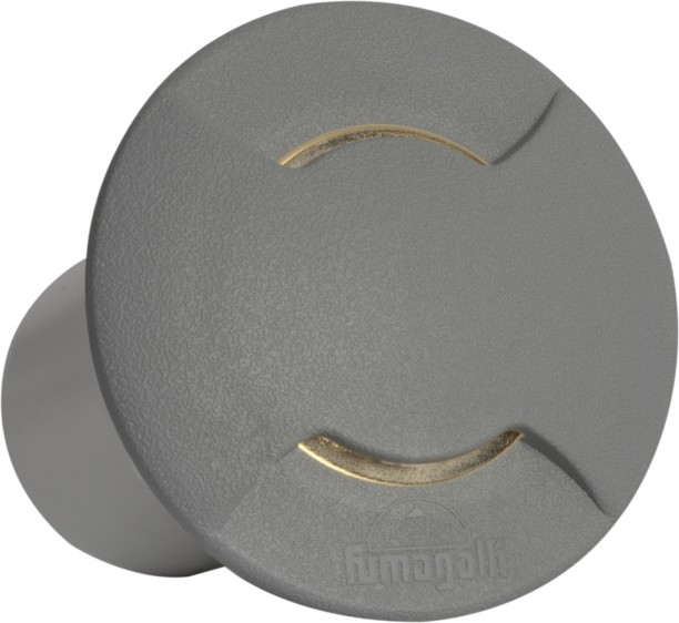 Eurolux Novelty Floor Lamp