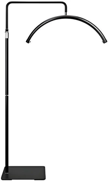 PrimePickSA Arc Floor Lamp