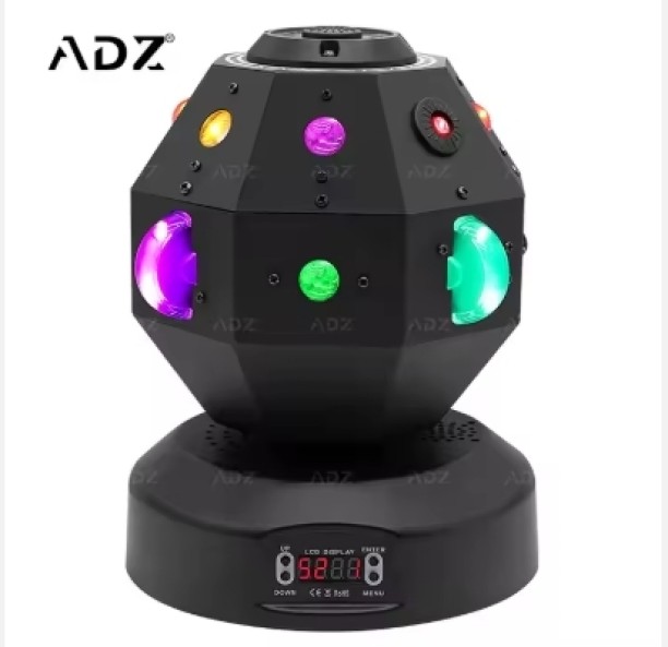 enfiniti light Club Floor Lamp