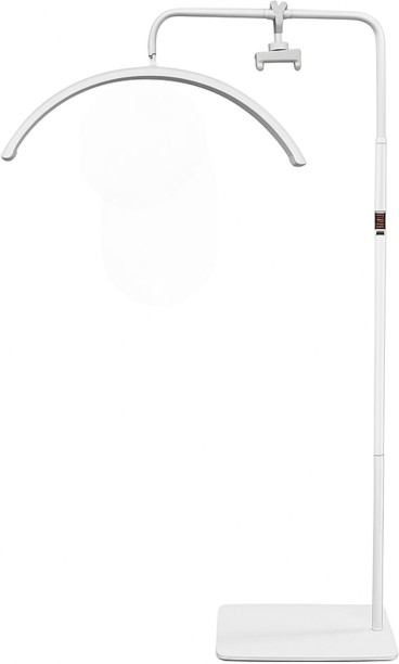 GENERIC Arc Floor Lamp