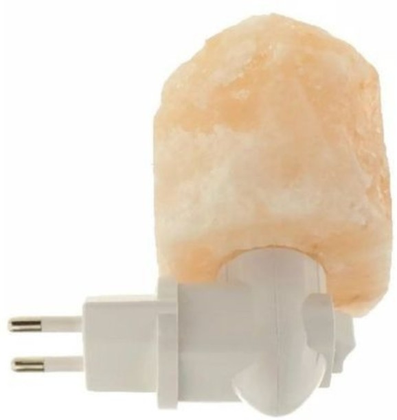 Generic Table Floor Lamp