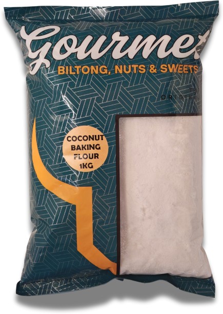 Gourmet Products Gourmet Coconut Baking Flour Coconut Flour