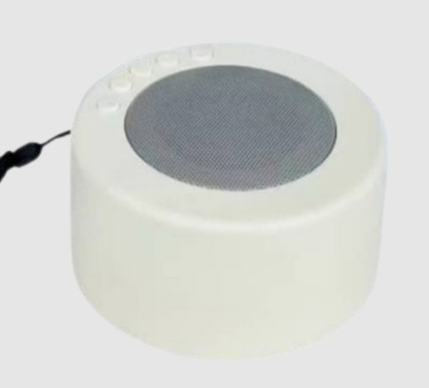 generic mp3 neon FM Radio