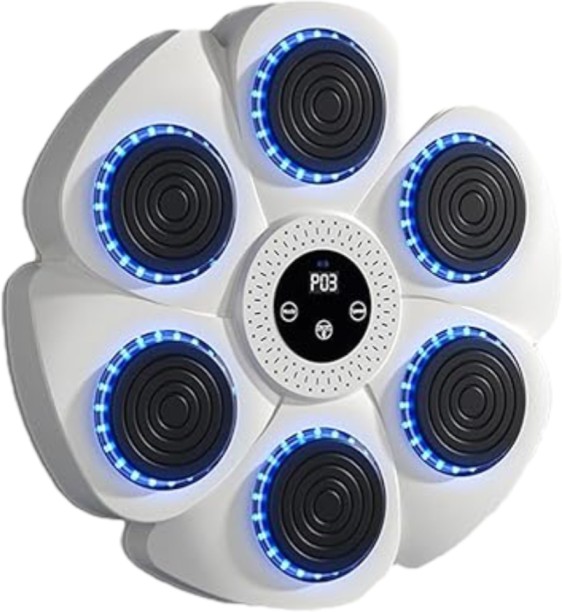 Generic AY-289 Focus Pad