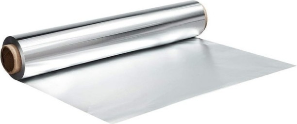 Kersol 300mm Aluminium Foil