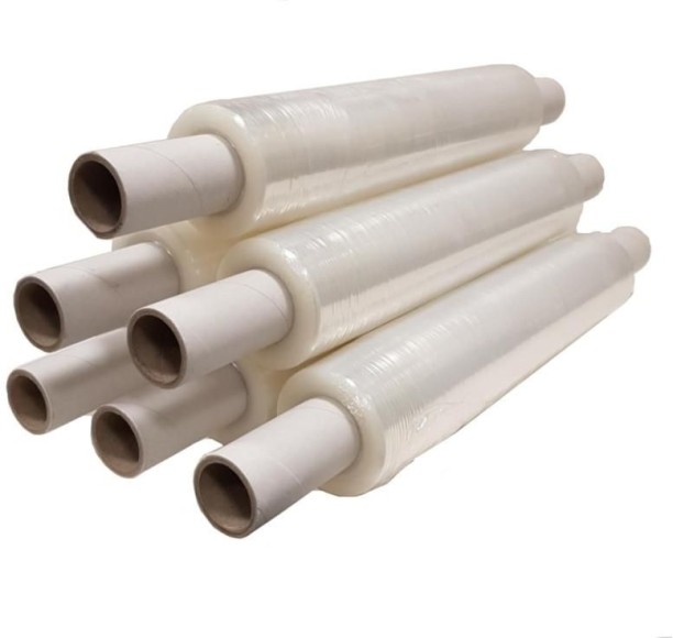 lilhe Signature Pallet Wrap Shrinkwrap Shrinkwrap