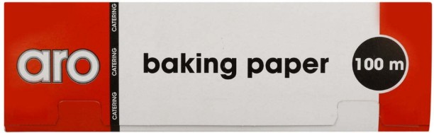Aro Baking Paper Parchment Paper