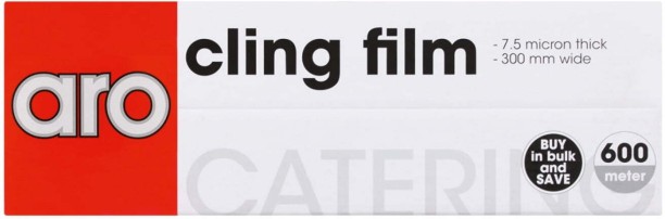 Aro cling film Cling Wrap