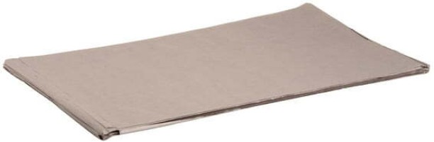 Aro Greese Proof Ream Paper Foil