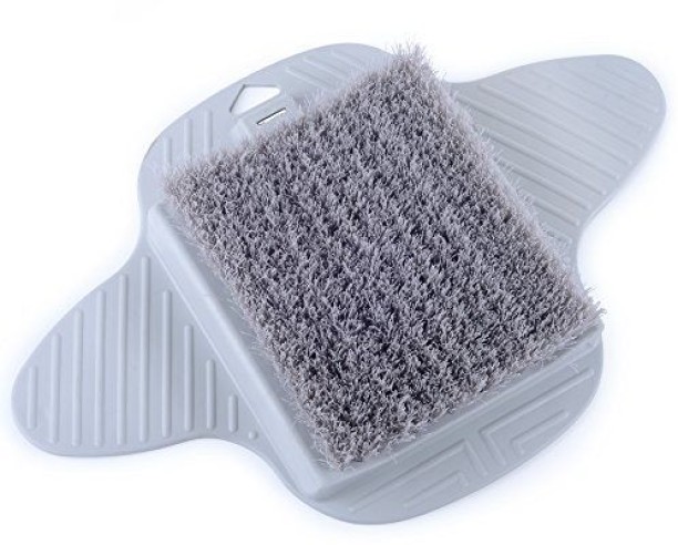 Phronex PHR00743 Foot Brush