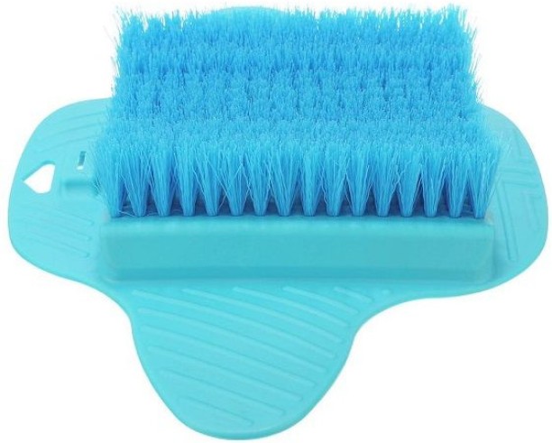 WINWAY Foot Brush Foot Brush