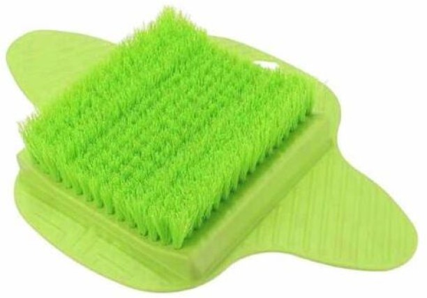 Phronex PHR00744 Foot Brush
