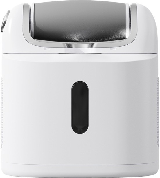 Flycross Electric Foot Callus Remover Foot Filer