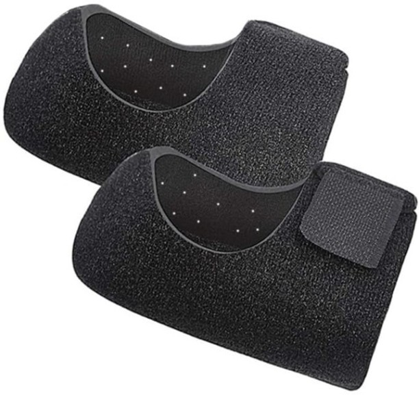 Unbranded Heel Protecting Pad Foot Pad