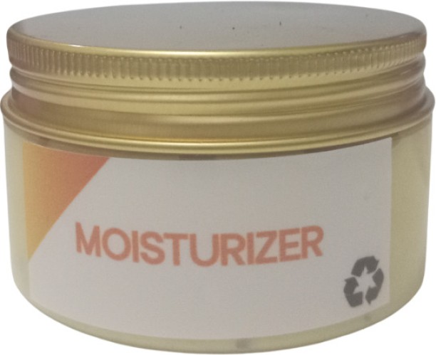 moisturizer M001