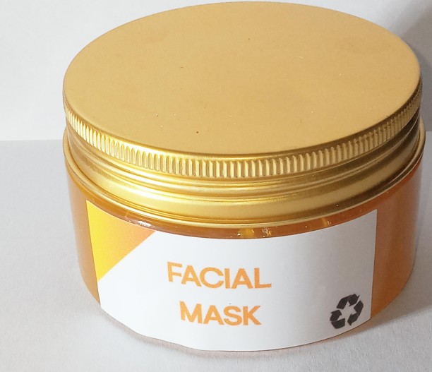 facial mask FM001