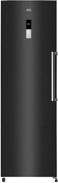 AEG 265 L Single Door Upright Freezer