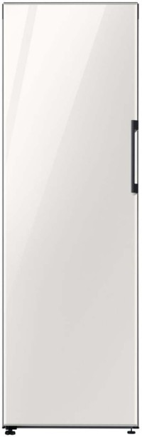 Samsung 323 L Single Door Upright Freezer