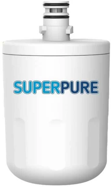 SUPERPURE LT500P Push-in Fridge Filter