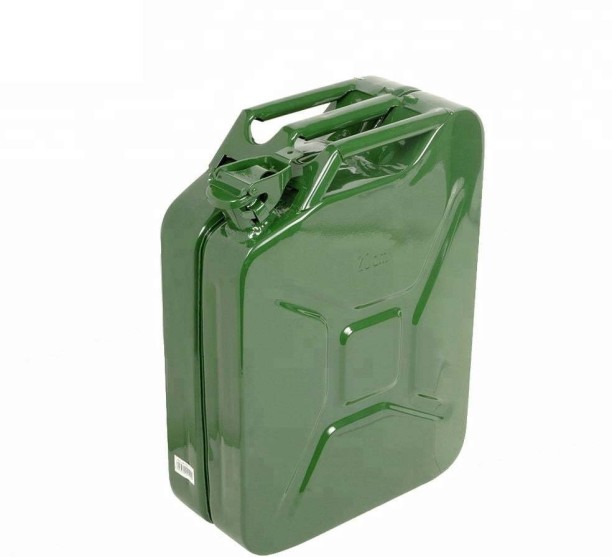 CHW 6009541590449 20 L Fuel Can