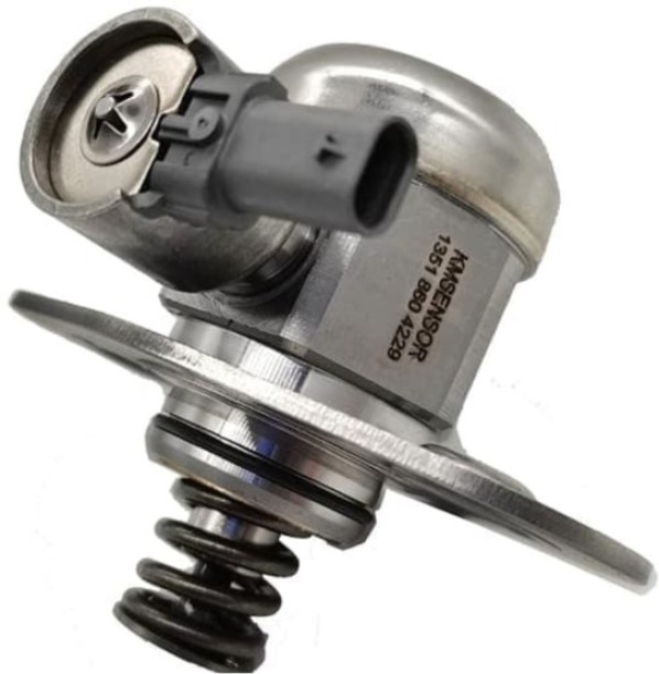 MVA Spares 13518604229