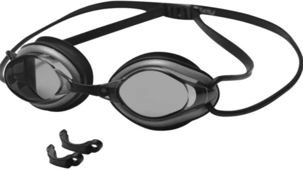 mars goggles Goggles