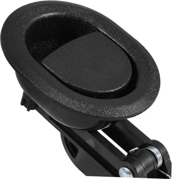 P. Concepts Recliner Handle Replacement Recliner Release Pull Handle Rv Furniture Part CPU Holder