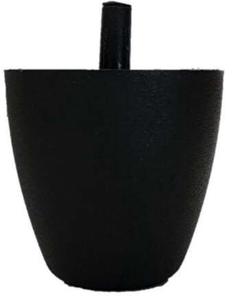 Nantec Bed and Couch Leg Stands Bed Legs