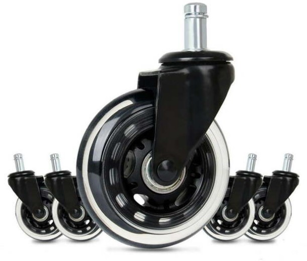 Ergonomicsdirect OCCW NA Furniture Caster