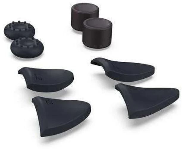 Digital World Dobe Trigger Kit Gaming Accessory Kit