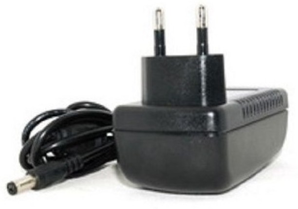 Ashcomonline 24VPS Gaming Adapter Compatible with PC