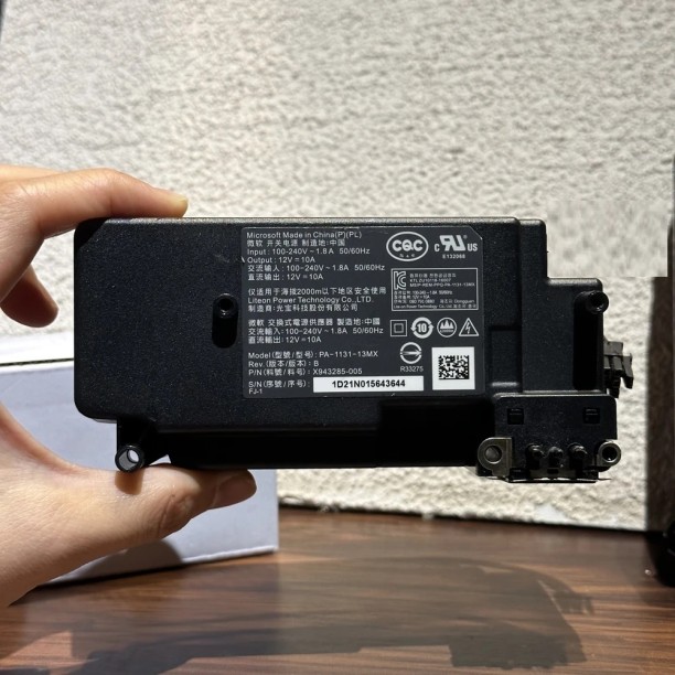 Xbox xboxones Gaming Adapter Compatible with Xbox One