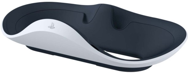 PlayStation VR2 Controller Gaming Adapter Compatible with PS5