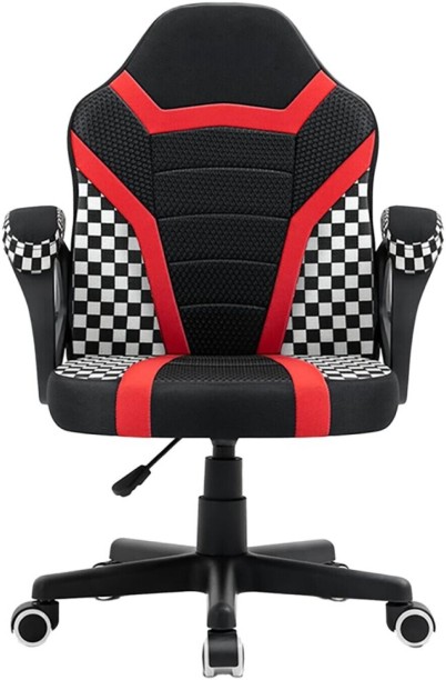 Koga E-Racer Gaming Chair