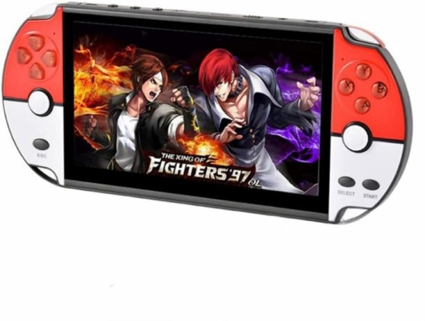 Syntronics Q-GS900 32 GB