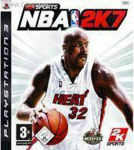 PlayStation 10204178 64 GB