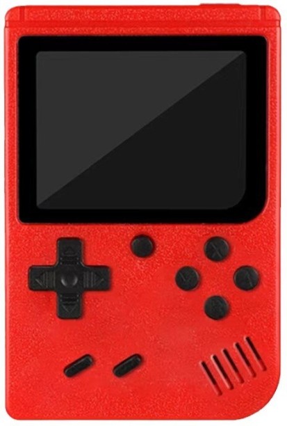 Finevr 500-in-one handheld console Retro fc nostalgic retro game console cross-border game box arcade 32 GB