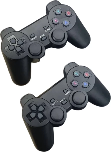 Generic AJ24-8-1 2.4G Game Controller 32 GB