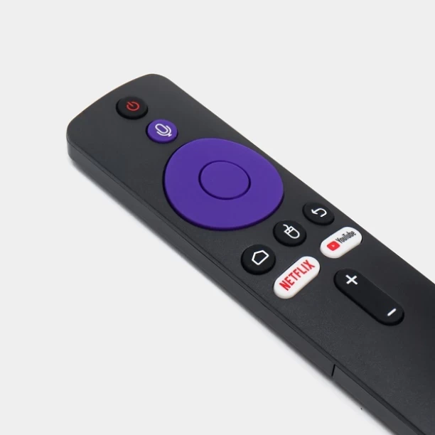 Aerbes Android TV Express 8K+ Android 13,0 2GB+16GB WI-FI 2,4 5G