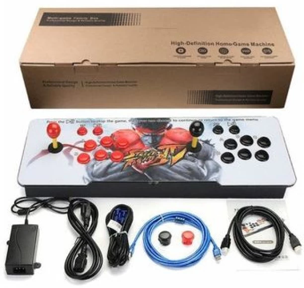 DEALS ONLINE G8987 20 GB With Games Included