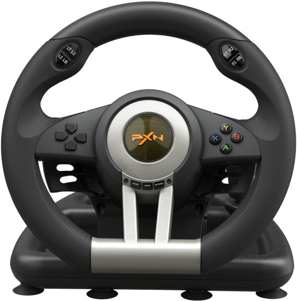 PXN V3 PRO  Motion Controller